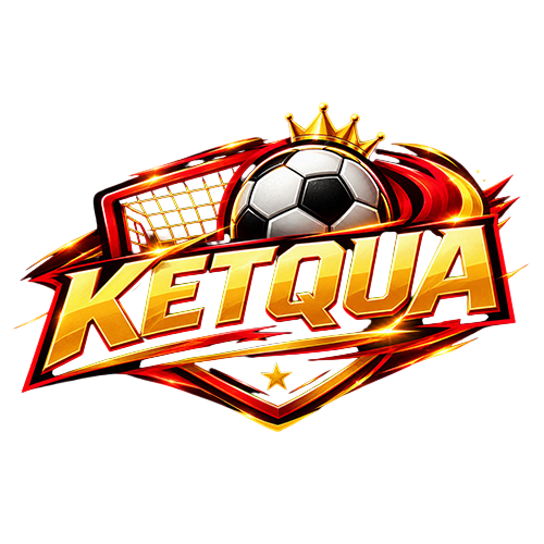 ketquahomqua